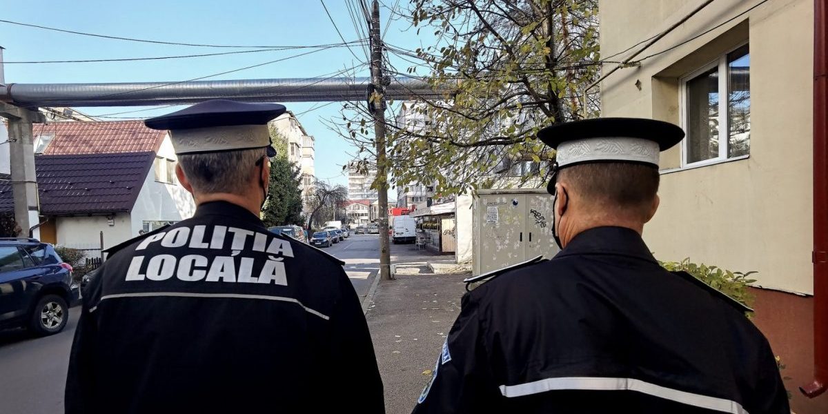 Politia-locala-politist-e1640365024622.jpg - RadarPress