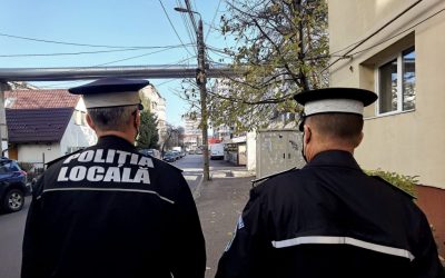 Politia-locala-politist-e1640365024622.jpg - RadarPress