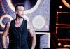 Robbie-Williams-e1607168274236.jpg - RadarPress