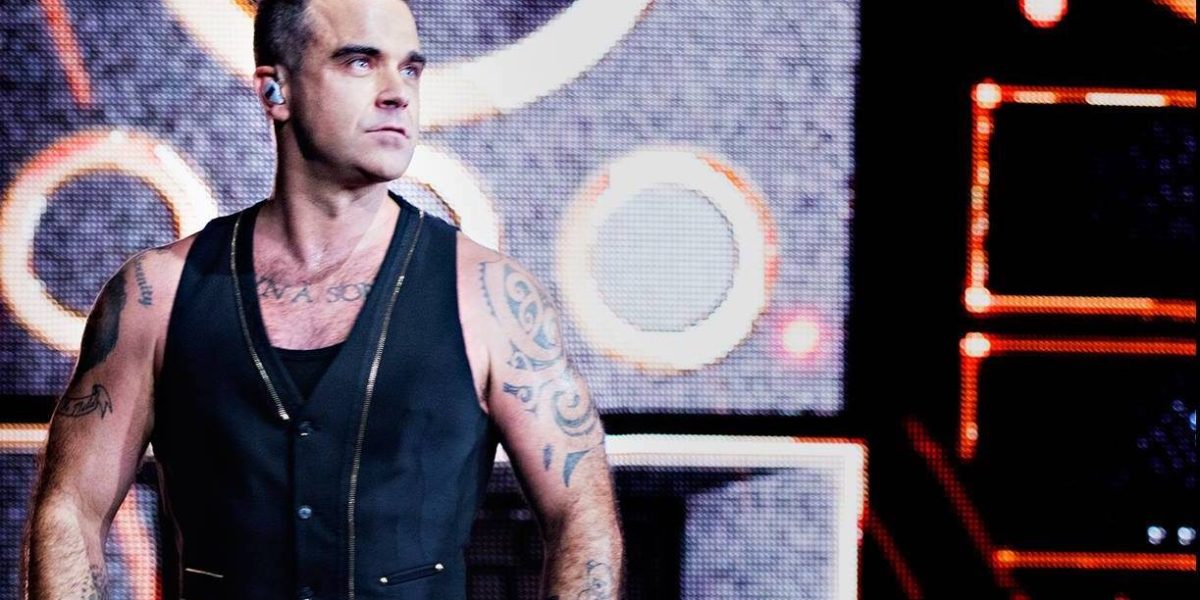 Robbie-Williams-e1607168274236.jpg - RadarPress