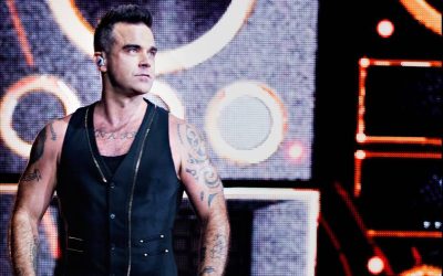 Robbie-Williams-e1607168274236.jpg - RadarPress