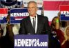 Robert-F-Kennedy-jr-1.jpg - RadarPress