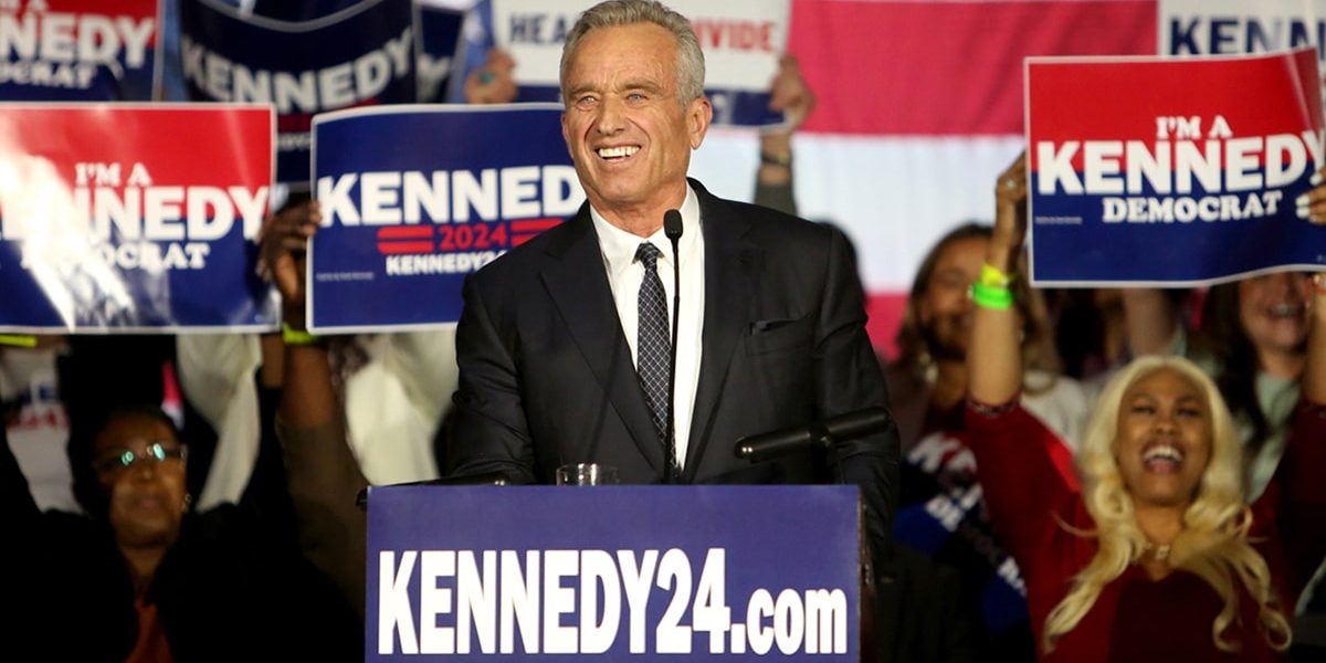 Robert-F-Kennedy-jr-1.jpg - RadarPress