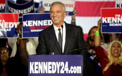Robert-F-Kennedy-jr-1.jpg - RadarPress