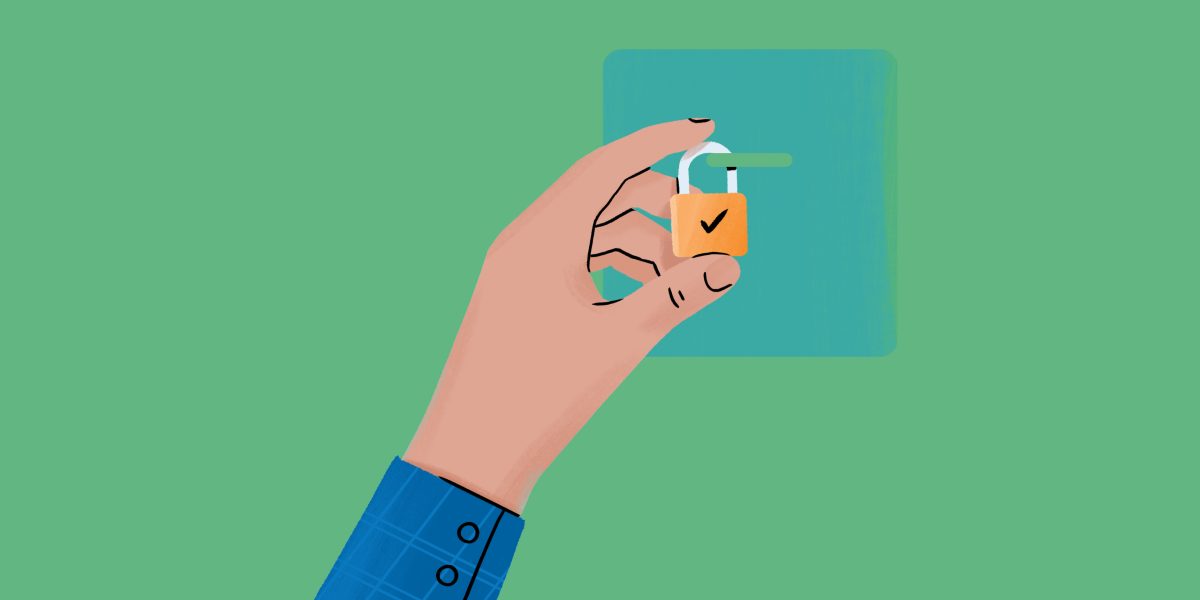 Rust at Scale: An Added Layer of Security for WhatsApp