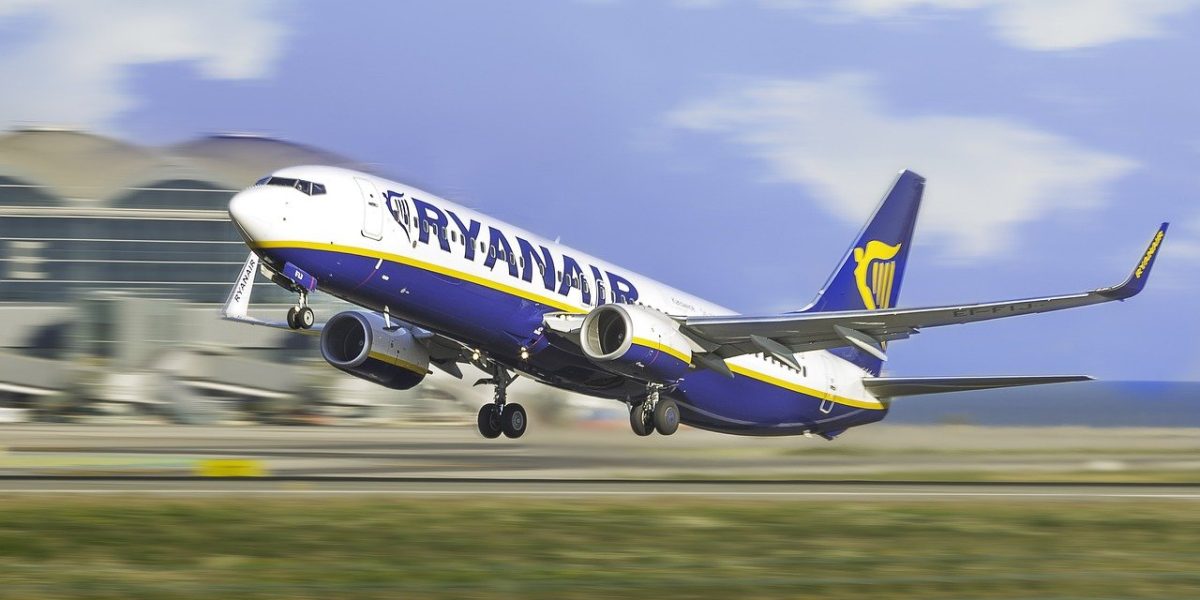 Ryanair.jpg - RadarPress