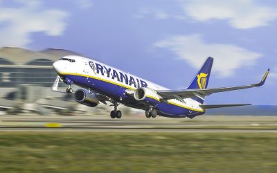 Ryanair.jpg - RadarPress
