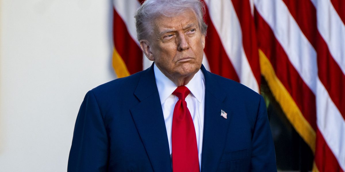 BREAKING Trump anunță că SUA „l-au capturat” pe președintele Nicolas Maduro, după un atac la scară largă împotriva Venezuelei