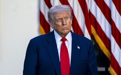 BREAKING Trump anunță că SUA „l-au capturat” pe președintele Nicolas Maduro, după un atac la scară largă împotriva Venezuelei