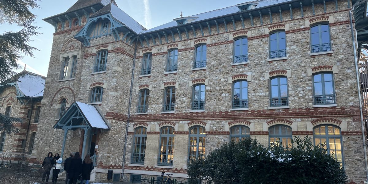 Sciences-Po-Saint-Germain.jpg - RadarPress