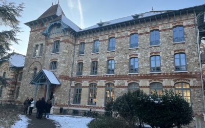 Sciences-Po-Saint-Germain.jpg - RadarPress