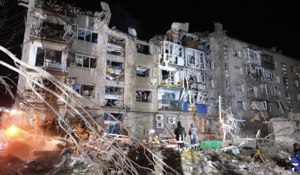 Screenshot-2024-07-09-at-18.02.52-1024x673.png - RadarPress