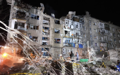 Screenshot-2024-07-09-at-18.02.52-1024x673.png - RadarPress