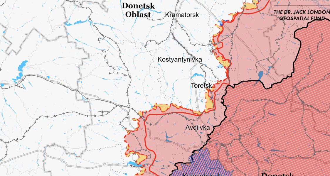 Screenshot-2024-11-20-at-13.27.12.png - RadarPress