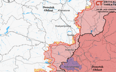 Screenshot-2024-11-20-at-13.27.12.png - RadarPress