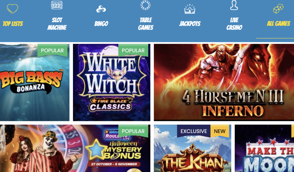 Screenshot-2025-11-04-at-17.39.15-1024x638.png - RadarPress