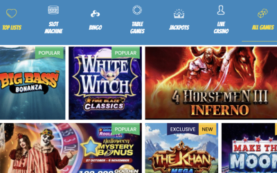 Screenshot-2025-11-04-at-17.39.15-1024x638.png - RadarPress