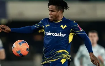 Screenshot_20260126-2306352.jpg - RadarPress