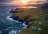 Shetland-Shetland.jpg - RadarPress