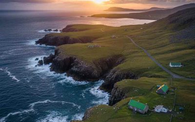 Shetland-Shetland.jpg - RadarPress