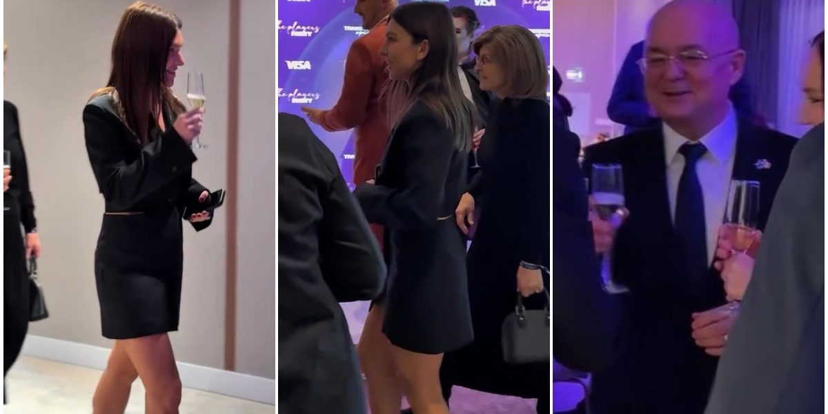 Simona-Halep-a-atras-toate-privirile-la-petrecerea-cu-Emil-Boc-de-la-Cluj-Napoca-Cine-a-insotit-o-pe.jpeg - RadarPress