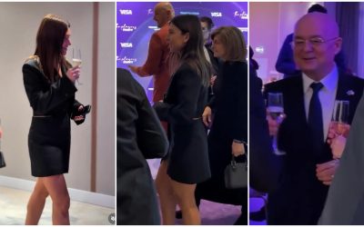 Simona-Halep-a-atras-toate-privirile-la-petrecerea-cu-Emil-Boc-de-la-Cluj-Napoca-Cine-a-insotit-o-pe.jpeg - RadarPress