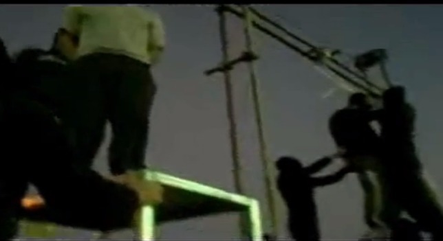 Spanzurare-Iran.jpg - RadarPress