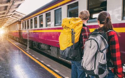 Studenti-la-tren-Pexels-e1563199241178.jpg - RadarPress