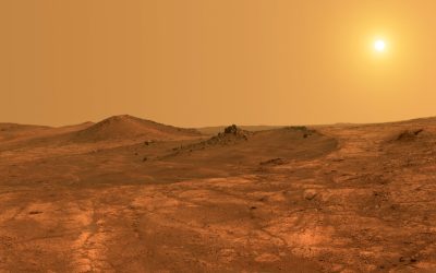 Suprafata-martiana.jpg - RadarPress