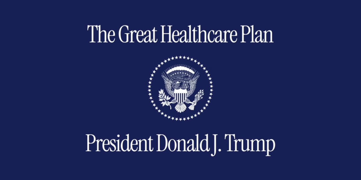 The-Great-Healthcare-Plan-.png - RadarPress