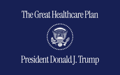 The-Great-Healthcare-Plan-.png - RadarPress