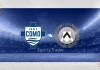 Pronóstico Como 1907 Udinese | Serie A