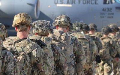 más de cien años de impunidad