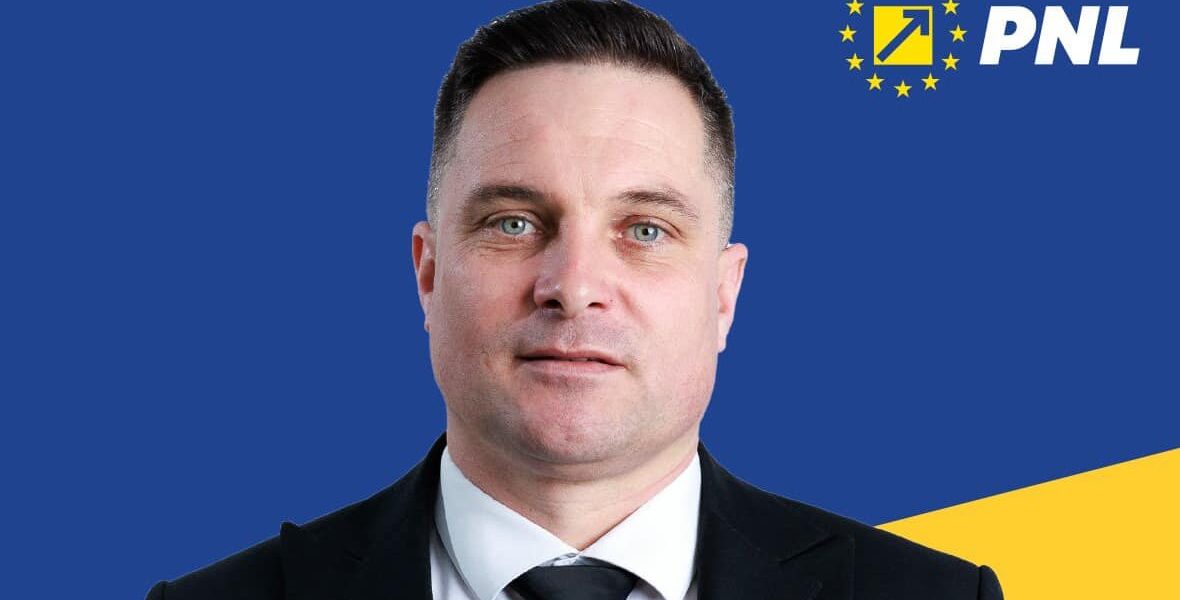 Vladimir-Petrut-primar-Cavnic-e1769637098895.jpg - RadarPress