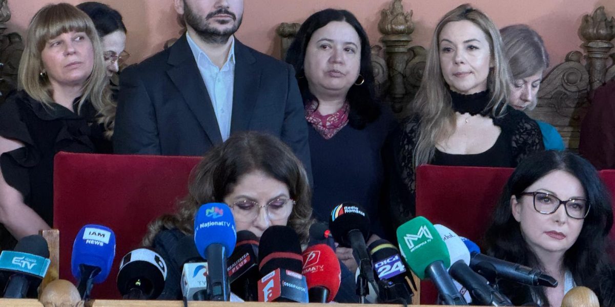 WhatsApp-Image-2025-12-11-at-15.58.45.jpeg - RadarPress