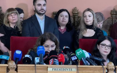 WhatsApp-Image-2025-12-11-at-15.58.45.jpeg - RadarPress