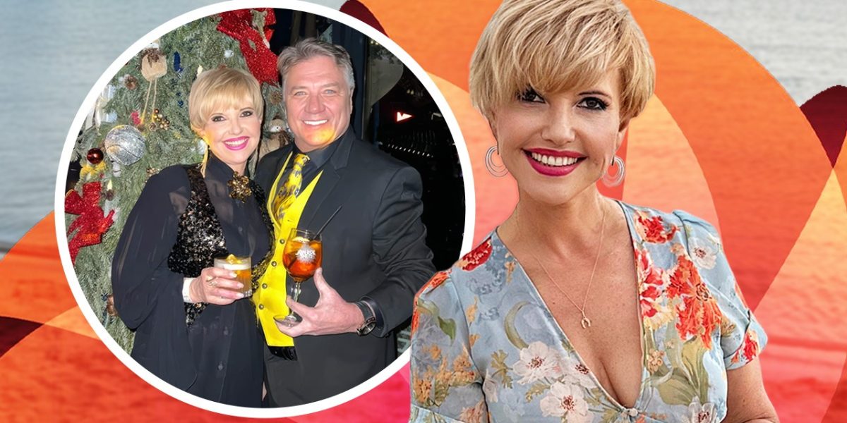 WhatsApp-Image-2026-01-05-at-19.22.17.jpeg - RadarPress