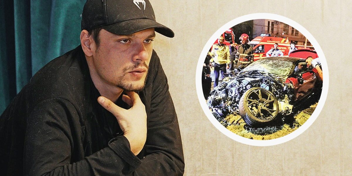 WhatsApp-Image-2026-01-12-at-11.29.11.jpeg - RadarPress