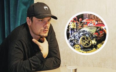 WhatsApp-Image-2026-01-12-at-11.29.11.jpeg - RadarPress