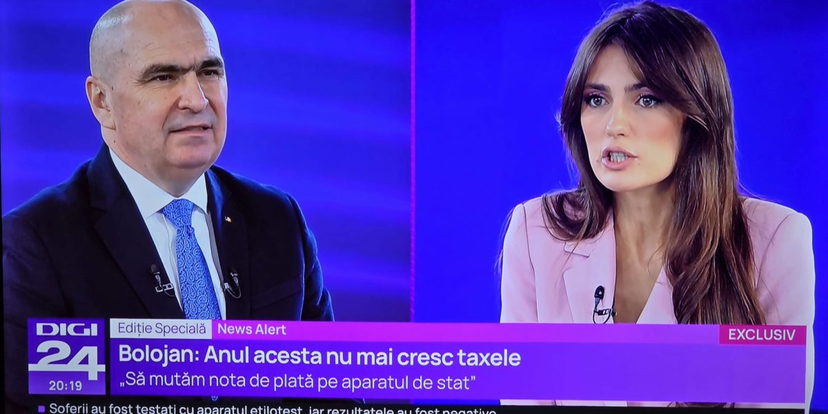 WhatsApp-Image-2026-01-23-at-20.20.05.jpeg - RadarPress