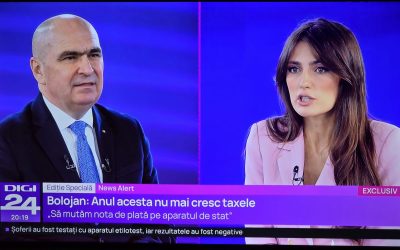 WhatsApp-Image-2026-01-23-at-20.20.05.jpeg - RadarPress