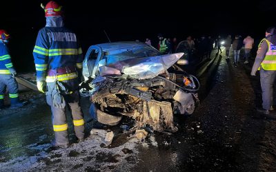 WhatsApp-Image-2026-01-25-at-18.14.47.jpeg - RadarPress