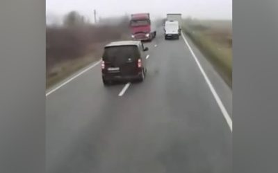 WhatsApp-Image-2026-01-27-at-16.09.19.jpeg - RadarPress