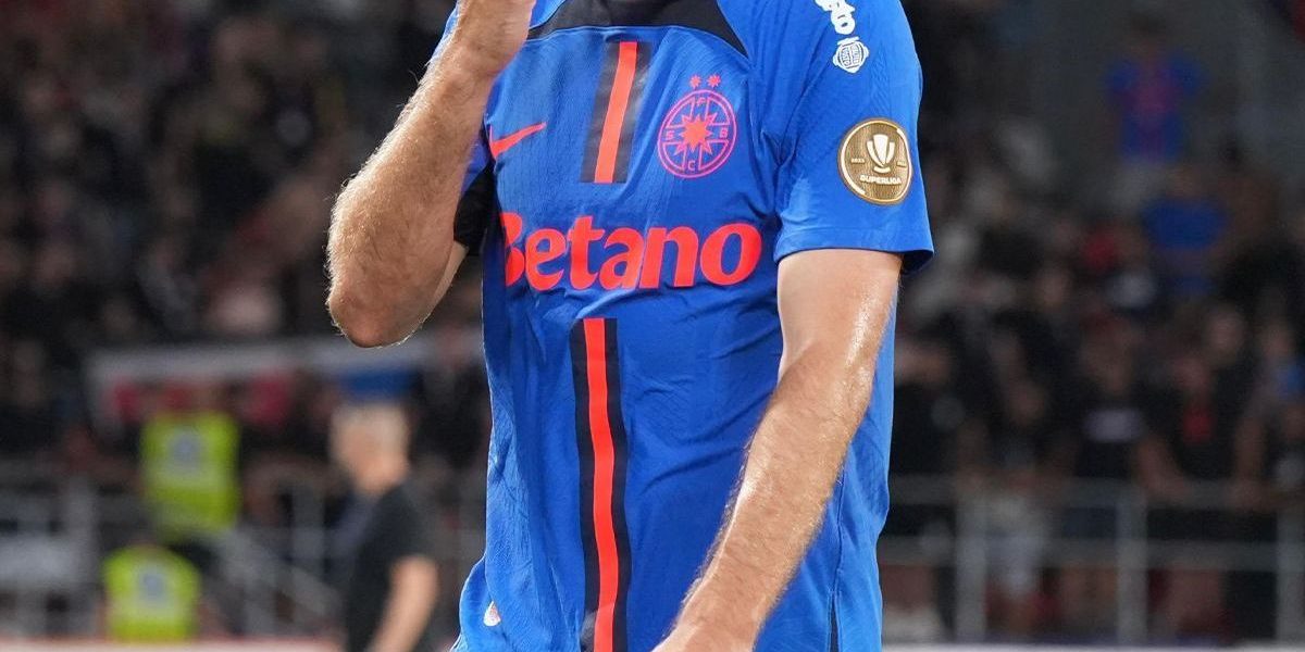 William-Baeten.jpg - RadarPress