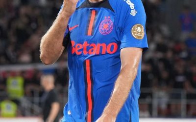 William-Baeten.jpg - RadarPress