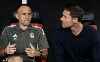 Xabi-U04464831188jPG-1024x512@diario_abc.jpg - RadarPress