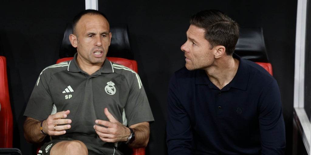 Xabi-U04464831188jPG-1024x512@diario_abc.jpg - RadarPress