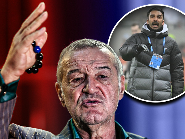 YTY2ODFhZjg3Yzg5ODUxYjU0ZjRmODQ0YzA1ZGY.thumb_.jpg - RadarPress