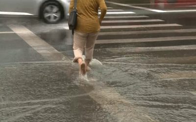 YThhMWE3NzA3NjIwYmYyM2NiYTdlYjljMWJkZQ.thumb_.jpg - RadarPress