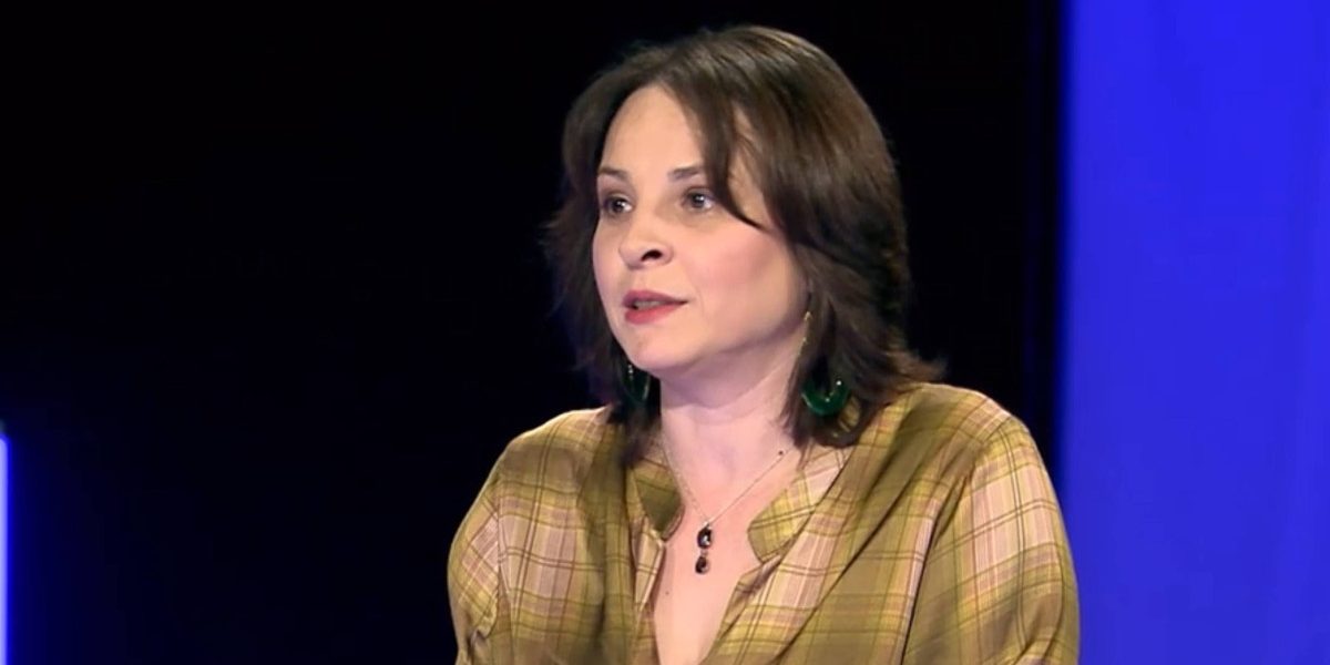 YWRhYTkyZGFkM2E4ZjFlZmZmMWRmZTc0NTBlZDYzYzA.thumb_.jpg - RadarPress